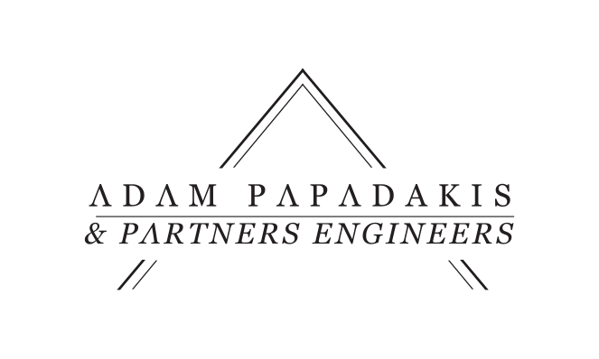 Adam Papadakis & Partners Engineers