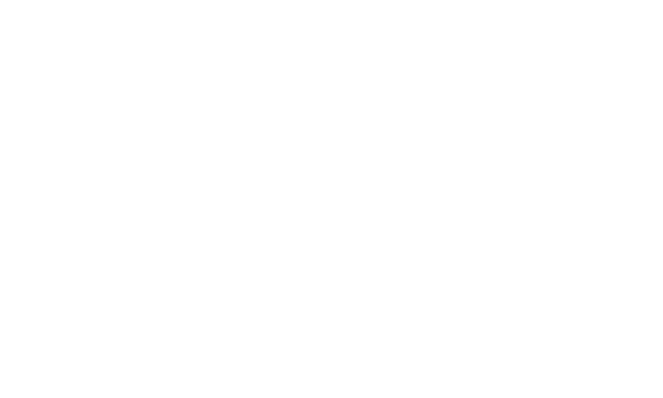 Adam Papadakis & Partners Engineers